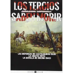 Imagen del producto 9788494192463