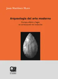 Imagen del producto 9788494196973