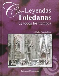 Imagen del producto 9788494198120