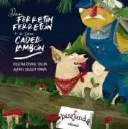 Imagen del producto 9788494198526