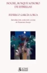 Imagen del producto 9788494198694