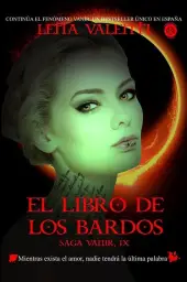 Imagen del producto 9788494199080