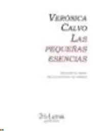 Imagen del producto 9788494199912