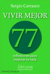 Imagen del producto 9788494199929