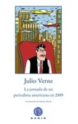 Imagen del producto 9788494201851