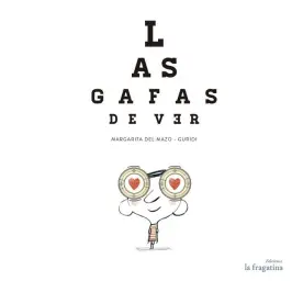 Imagen del producto 9788494201929