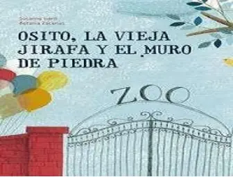 Imagen del producto 9788494201936