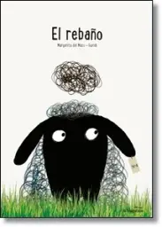 Imagen del producto 9788494201950