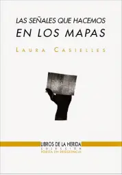Imagen del producto 9788494202414