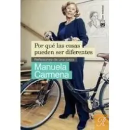 Imagen del producto 9788494207303