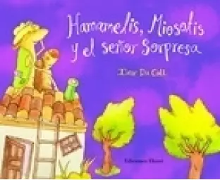 Imagen del producto 9788494208102