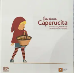 Imagen del producto 9788494209000