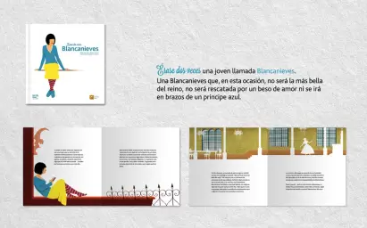 Imagen del producto 9788494209017