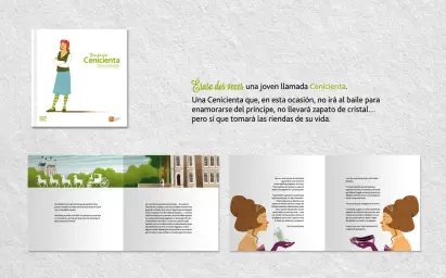 Imagen del producto 9788494209024