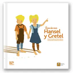 Imagen del producto 9788494209062