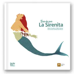 Imagen del producto 9788494209079