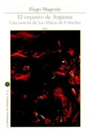 Imagen del producto 9788494209635