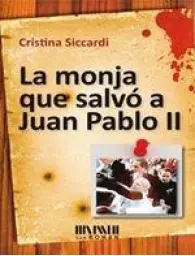 Imagen del producto 9788494210730