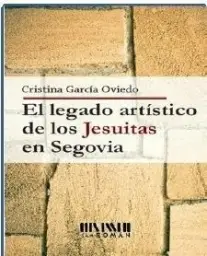 Imagen del producto 9788494210747