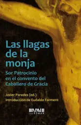 Imagen del producto 9788494210761