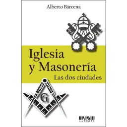 Imagen del producto 9788494210792