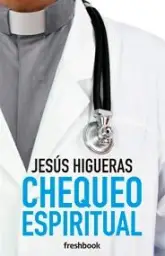 Imagen del producto 9788494212574