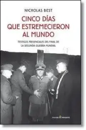 Imagen del producto 9788494212949