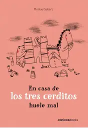 Imagen del producto 9788494213144