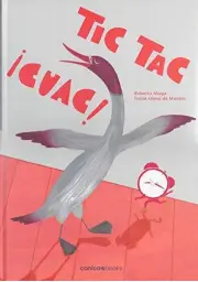 9788494213199