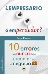 Imagen del producto 9788494214295