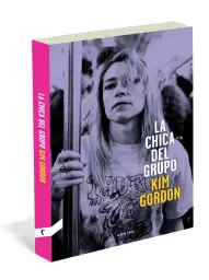 Imagen del producto 9788494216787