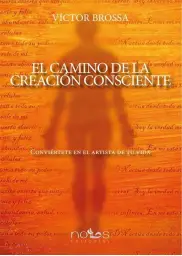 Imagen del producto 9788494217036