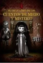 Imagen del producto 9788494217159