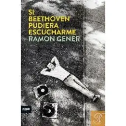 Imagen del producto 9788494217180