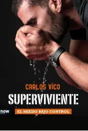Imagen del producto 9788494217197