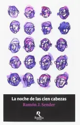Imagen del producto 9788494217678