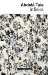 9788494218507