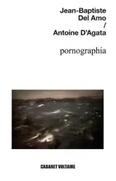 9788494218552