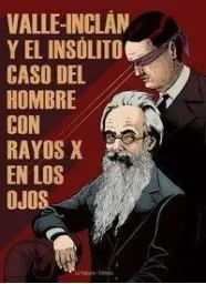 Imagen del producto 9788494218743