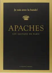 9788494218750