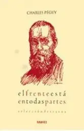 Imagen del producto 9788494219528