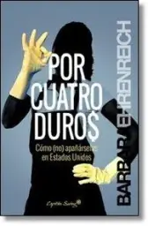 Imagen del producto 9788494221316