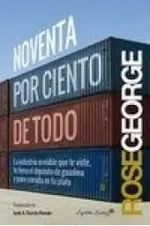 Imagen del producto 9788494221354