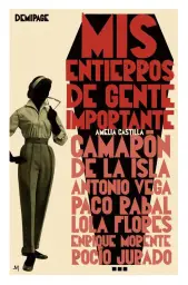 Imagen del producto 9788494221736