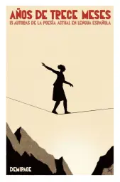 Imagen del producto 9788494221767