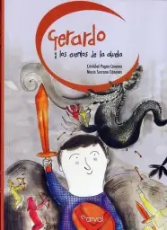 Imagen del producto 9788494222801