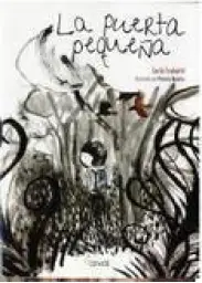 Imagen del producto 9788494222887