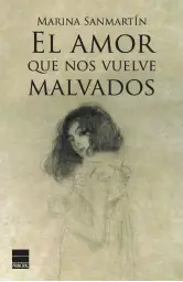 Imagen del producto 9788494223402