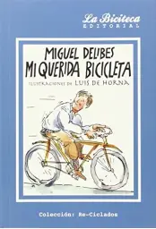 Imagen del producto 9788494225406