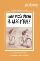 Imagen del producto 9788494225413